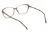 Armação Stepper SI-30176 F130 54-14