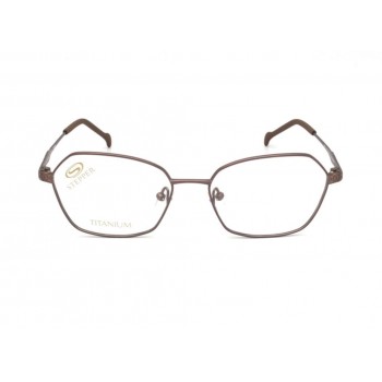 Armação Stepper SI-50264 F031 51-15