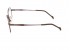 Armação Stepper SI-50264 F031 51-15