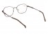 Armação Stepper SI-50264 F031 51-15