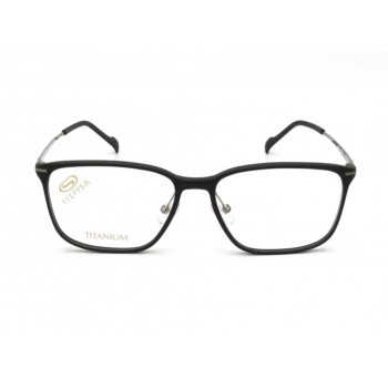 Armação Stepper SI-70002 F900 53-15