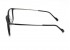 Armação Stepper SI-70002 F900 53-15