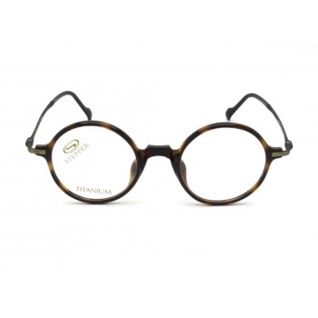 Armação Stepper SI-70030 F920 44-20