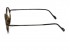 Armação Stepper SI-70030 F920 44-20