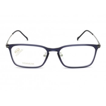 Armação Stepper SI-70031 F520 55-17