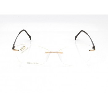 Armação Stepper SI-97518 F013 53-13