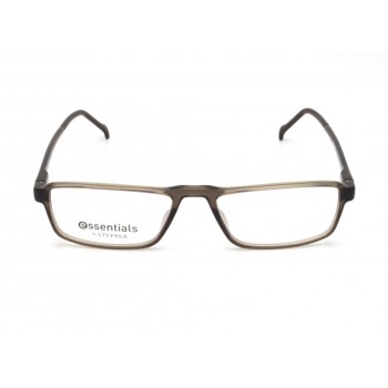 Armação Essentials ES-10004 F110 52-17