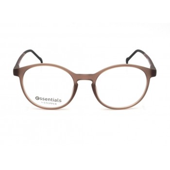 Armação Essentials ES-10003 F190 49-19