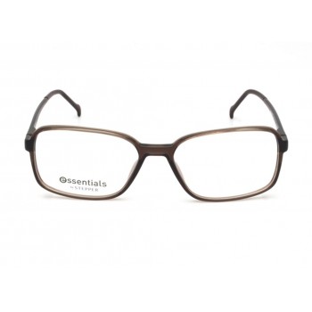 Armação Essentials ES-10001 F110 56-16