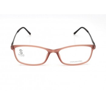 Armação Stepper STS-30062 F300 52-15