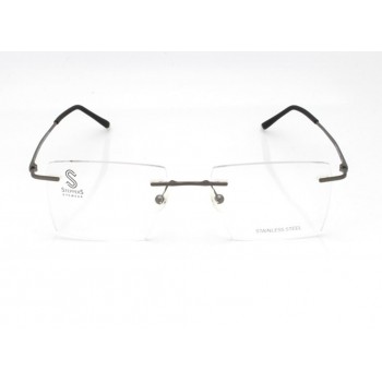 Armação Stepper STS-73032 F020 51-18