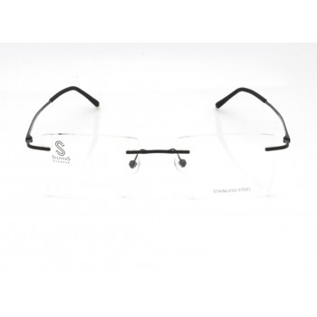 Armação Stepper STS-73032 F090 51-18