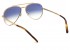 Óculos de Sol Ray-Ban NEW AVIATOR RB3625 9202/3F 58-14