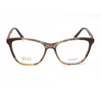 Armação Ana Hickmann AH60024 G01 53-16