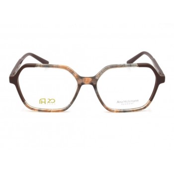 Armação Ana Hickmann AH60025 G01 55-16