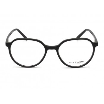 Armação Atitude AT7172 A01 51-19