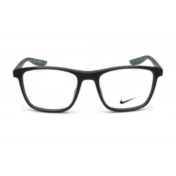 Armação Nike 7038 033 53-18