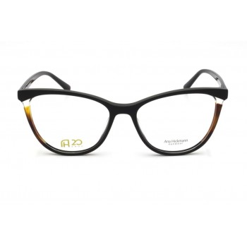 Armação Ana Hickmann AH60018 A01 54-16