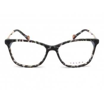 Armação Yalea ELENA VYA009 096N 54-16