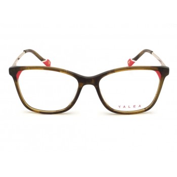 Armação Yalea ELENA VYA009 0XAP 54-16