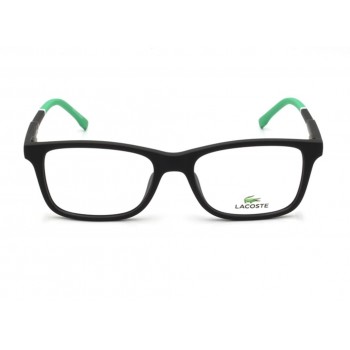 Armação Lacoste L3647 002 50-16