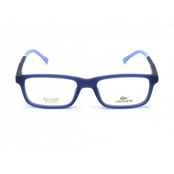 Armação Lacoste L3646 424 49-16