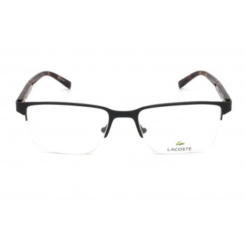 Armação Lacoste L2279 201 55-19