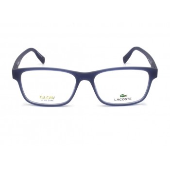 Armação Lacoste L3649 424 52-15