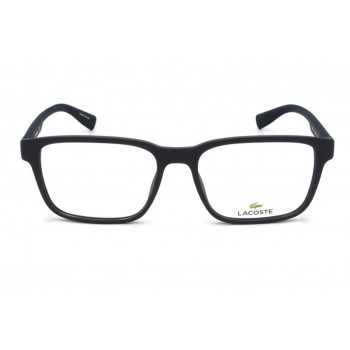 Armação Lacoste L2895 401 55-17