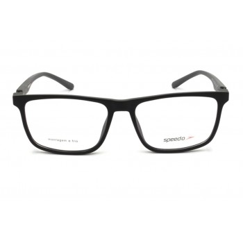 Armação Speedo SP6127I A11 57-17