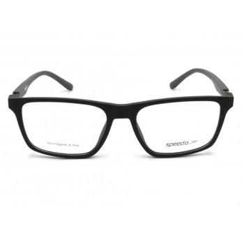 Armação Speedo SP6128I A11 55-17