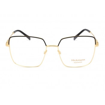 Armação Hickmann HI10011 09A 55-17