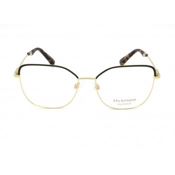 Armação Hickmann HI10028 04A 53-18