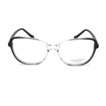 Armação Hickmann HI60018 A01 54-17