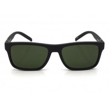 Óculos de Sol Arnette BANDRA AN4298 2758/71 55-17