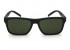 Óculos de Sol Arnette BANDRA AN4298 2758/71 55-17
