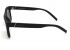 Óculos de Sol Arnette BANDRA AN4298 2758/71 55-17