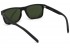 Óculos de Sol Arnette BANDRA AN4298 2758/71 55-17