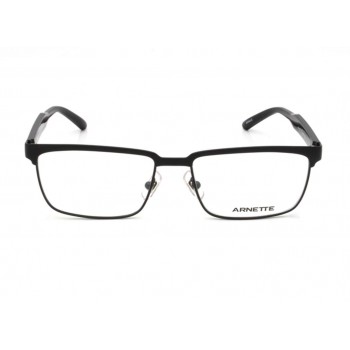 Armação Arnette AN6131L 737 54-16