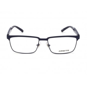 Armação Arnette AN6131L 744 54-16