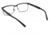 Armação Arnette AN6131L 744 54-16