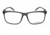 Armação Arnette AN7185L 2787 59-16