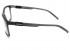 Armação Arnette AN7185L 2787 59-16