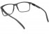 Armação Arnette AN7185L 2787 59-16