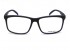 Armação Arnette AN7185L 2795 59-16