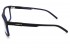 Armação Arnette AN7185L 2795 59-16