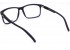 Armação Arnette AN7185L 2795 59-16