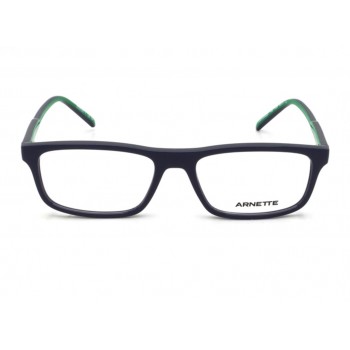 Armação Arnette AN7194 2754 54-17