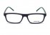 Armação Arnette AN7194 2754 54-17