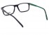 Armação Arnette AN7194 2754 54-17